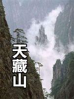 天藏山